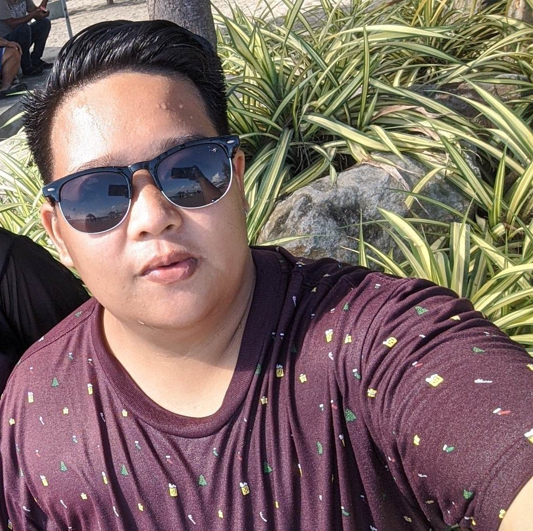 jmamucod1's tweet photo. 🕶️ https://t.co/RYUUf13MLk
