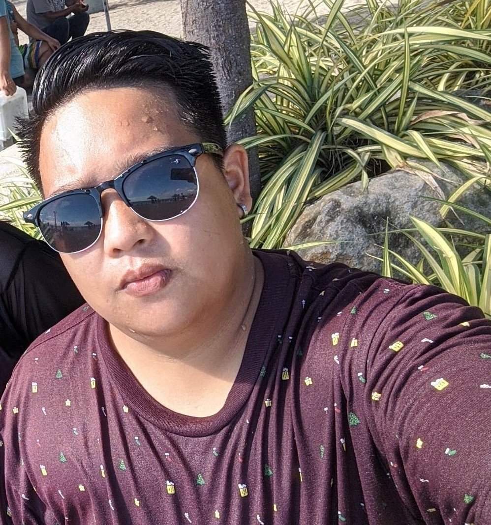jmamucod1's tweet photo. 🕶️ https://t.co/RYUUf13MLk