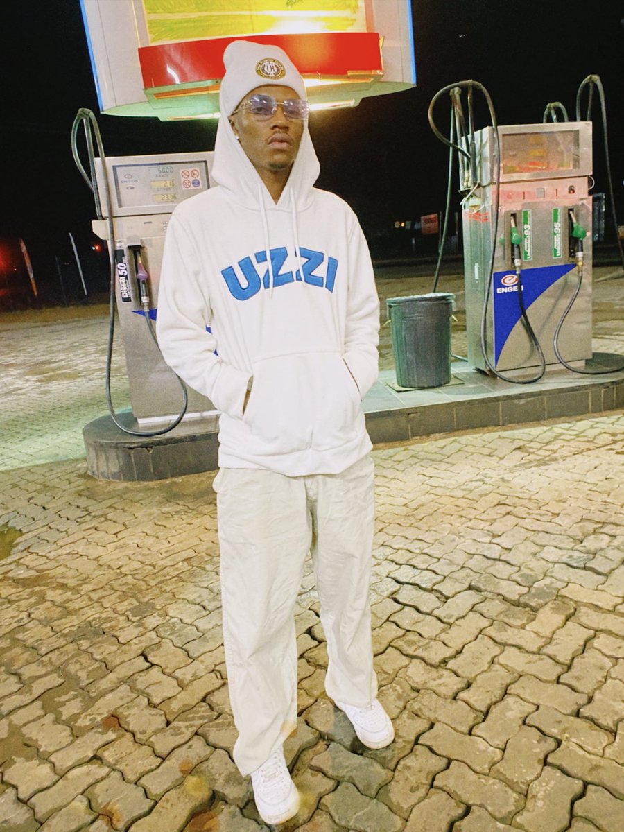 Loatinover Pounds on Twitter: