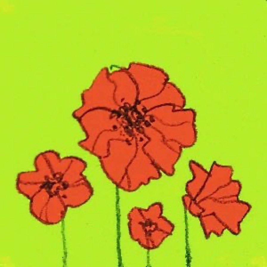 AnriWarhola's tweet photo. { I’m not going on           
         just to sing another           
        singalong suicide song }        

ANRI WARHOL

- #HCRP | #MVRP -
- Muse is 18 | Mun is 18+ -
- SFW ONLY | Please Read CWs -
- A Non-Canon Portrayal Of Anri Warhol From Hello Charlotte - https://t.co/Aio82K7ucm