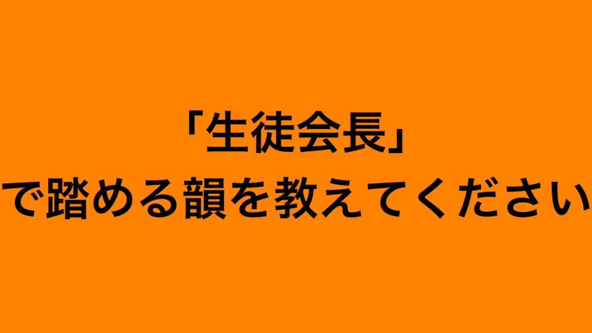 Banataro/ばなたろ tweet media