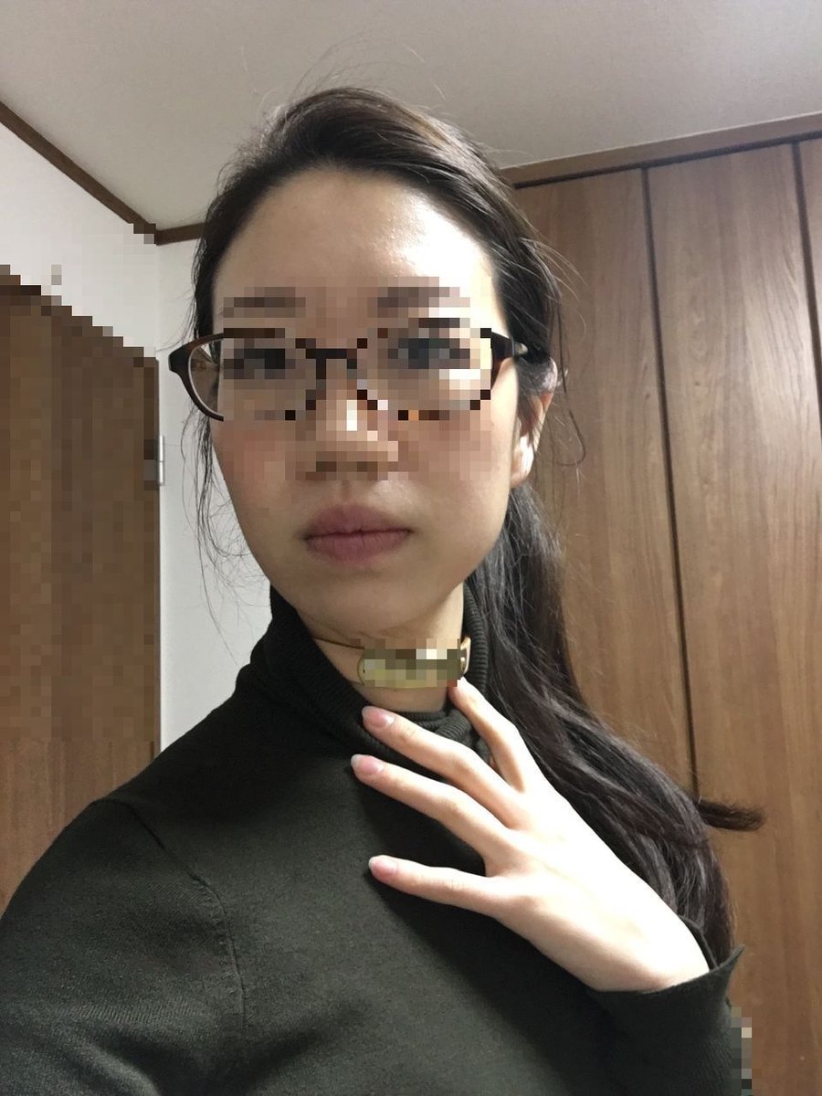Dongtan08's tweet photo. https://t.co/5KfTxYS417