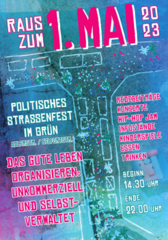FAU_Freiburg @FAU_Freiburg@todon.nl ⚠️ inaktiv tweet media