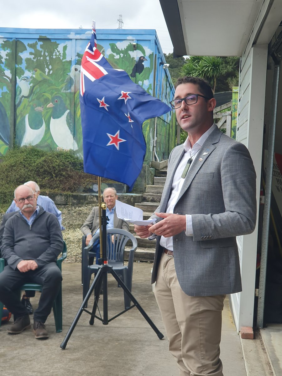 PL in Auckland tweet media