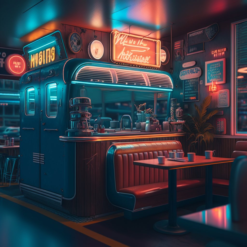 BeyondmindsMind's tweet photo. Beyond Mind Vol 1 is the NFT collection you've been waiting for. Each of  the 50 unique NFTs can be minted up to 100 times. Buy now at 0.01 ETH  each!
#NFT #NFTCommunity #nftart #art #Crypto #cryptocurrencies #opensea #OpenSeaNFT #Beyondmind https://t.co/rkwHXSwkhX