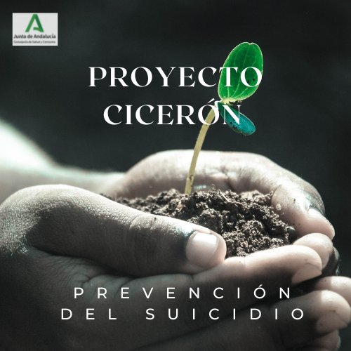 Miguel Guerrero Díaz tweet media