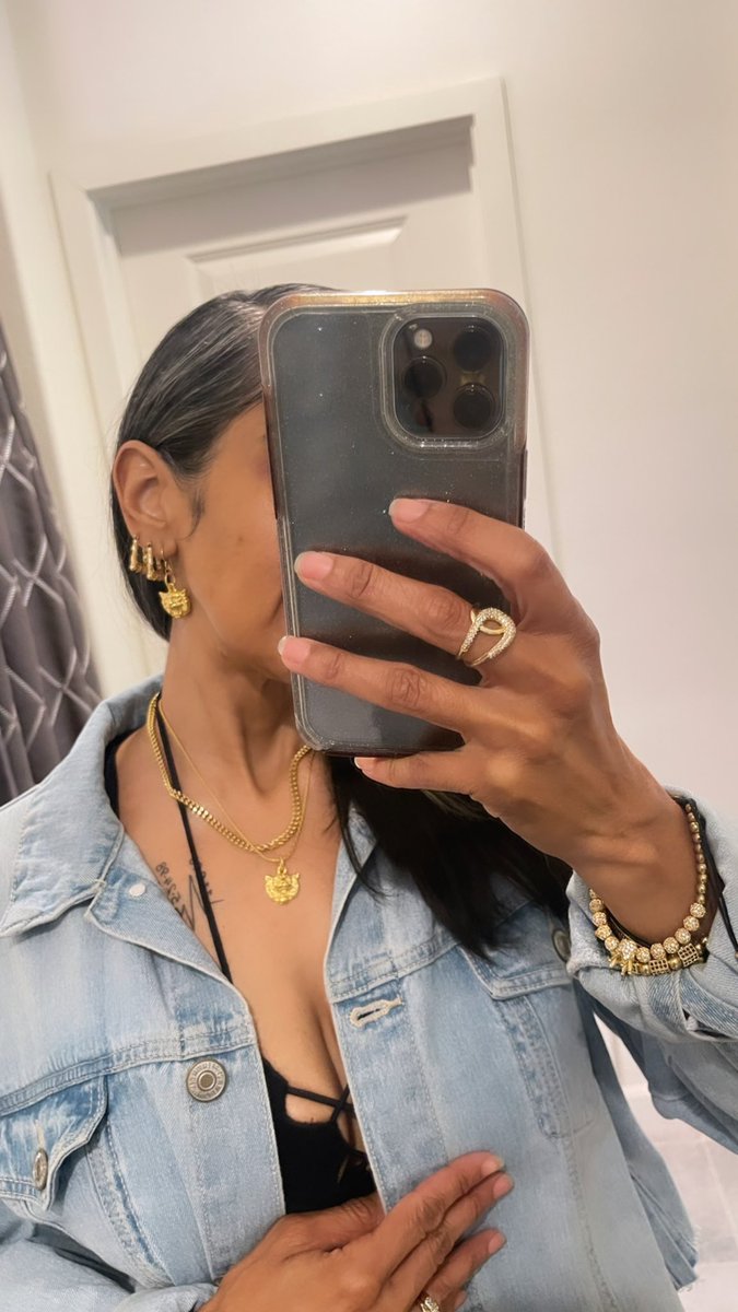 DLove Newman White tweet media