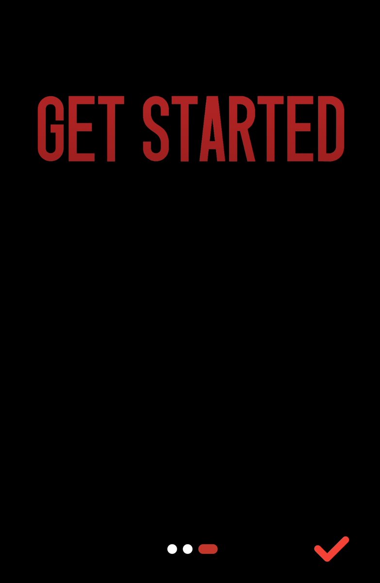Arel_TV's tweet photo. Gonna start the 75 days hard challenge on Monday

#selfdiscipline #75dayshardchallenge #selfimprovement https://t.co/S6O0CwBiIS