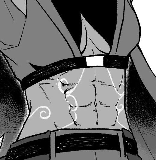 LuckLizard's tweet photo. @MotherNocturna https://t.co/kI1MR02lTz