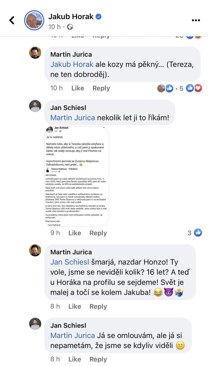 OdpadT's tweet photo. Mistr ve ztrapňování sebe sama, ulhaný neschopný mlaskající žvanil @maestrosill je v chatrči už řádně nadržený a tak jeho nároky na samohanu rapidně klesají… https://t.co/1eCCJyQWAM