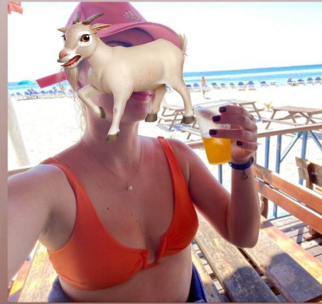 OdpadT's tweet photo. Mistr ve ztrapňování sebe sama, ulhaný neschopný mlaskající žvanil @maestrosill je v chatrči už řádně nadržený a tak jeho nároky na samohanu rapidně klesají… https://t.co/1eCCJyQWAM