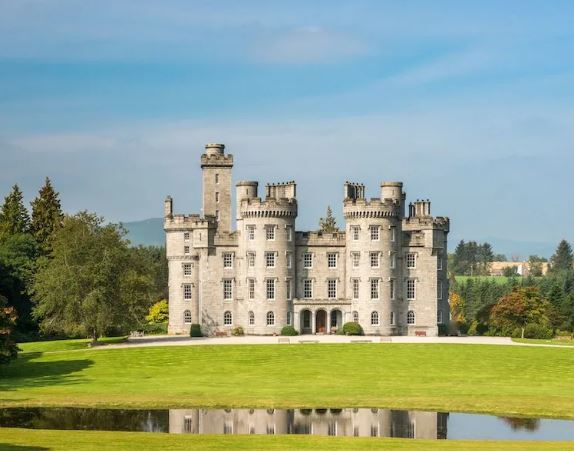 smarthosts.org/post/week-endi…