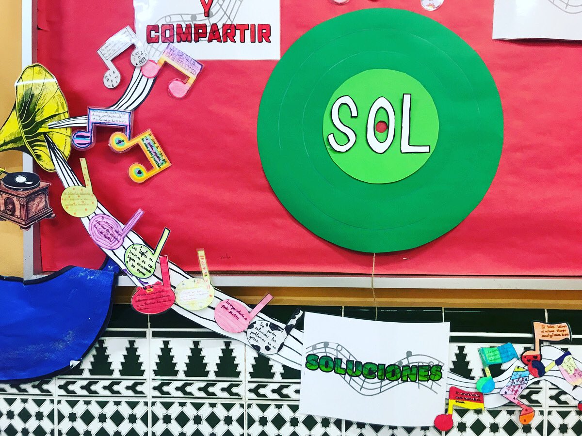 CEIPNEILL tweet media