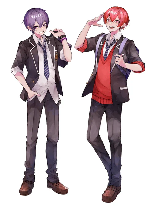 あらためて今回のフラスタイラストです