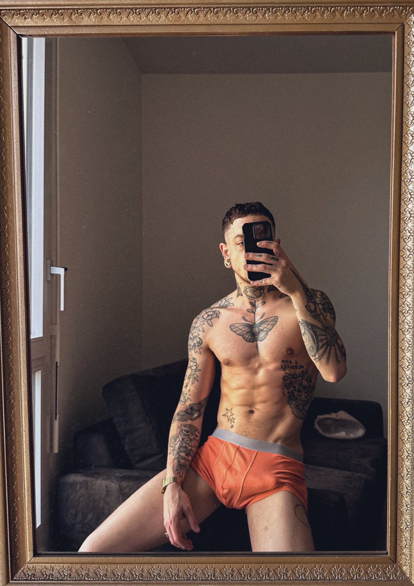 InkXedBoy's tweet photo. Fuckin’Morning 🥵🍆
#gay #boy #cock #topmen #gaytop #hugecock https://t.co/ujHyBiRR3b