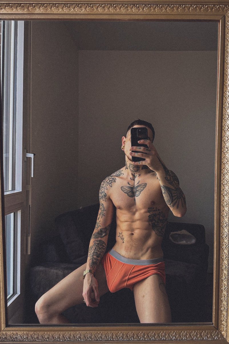 InkXedBoy's tweet photo. Fuckin’Morning 🥵🍆
#gay #boy #cock #topmen #gaytop #hugecock https://t.co/ujHyBiRR3b
