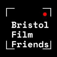 sterussell's tweet photo. BFF:6

Bristol film social, for general chinwagging IRL…

May 23rd from 7pm at the Hole in the Wall just off Queen Square.

https://t.co/cEyF7eSiNC

Buy me a beer and I’ll tell you why “Zodiac” is the best post-pub film ever FACTS. https://t.co/p3BJt2Qup3