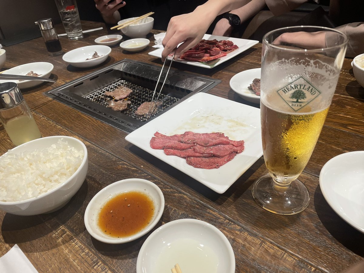 いなり@れぴふぇるみん tweet media