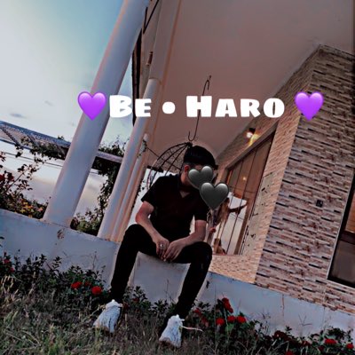 Azad07613407's tweet photo. #NewProfilePic https://t.co/GCZzpDCjy0