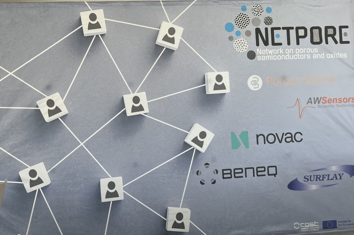 Lluis F. Marsal tweet media