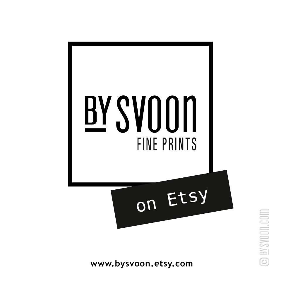 BySvoon's tweet image. Visit bySvoon on #Etsy and get 15% discount on all prints.
#bySvoon #SimpleDoesIt #WallArt #Minimal #NordicDesign #Posters #Prints #FineArt #FinePrints #Art #WallDecoration #GiftCard #MoviePosters #MinimalistDesign #Gift 
.
bysvoon.etsy.com