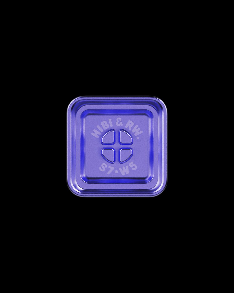 hibi_mx's tweet image. ICYMI we’re currently running a collab competition with #renderweekly 🎉 

renderweekly.com/prompts/rw-x-h…