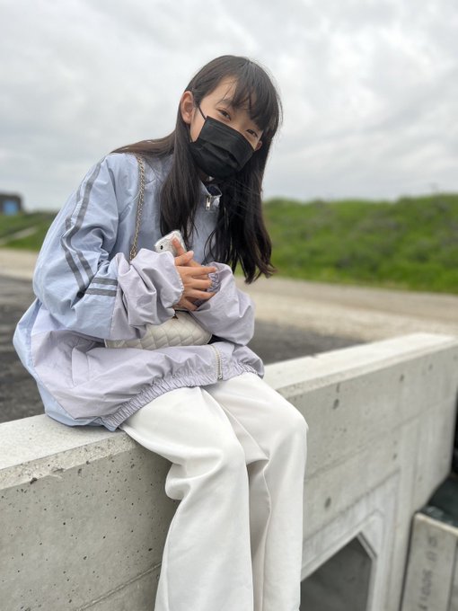 Twitterのコスプレ画像29