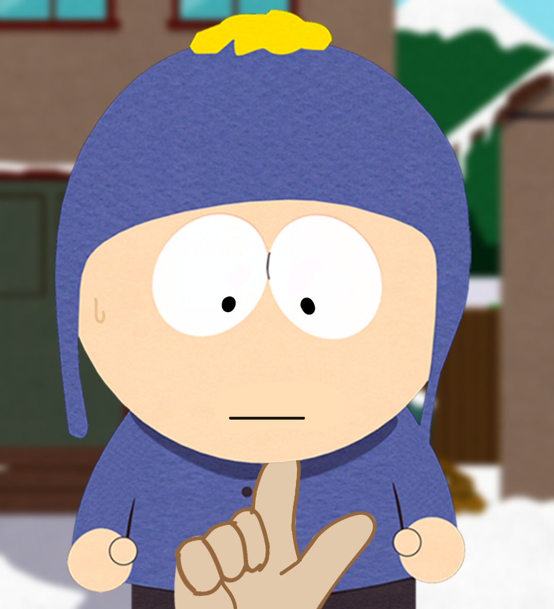 Tweek Twitter tweek tweak! on Twitter: