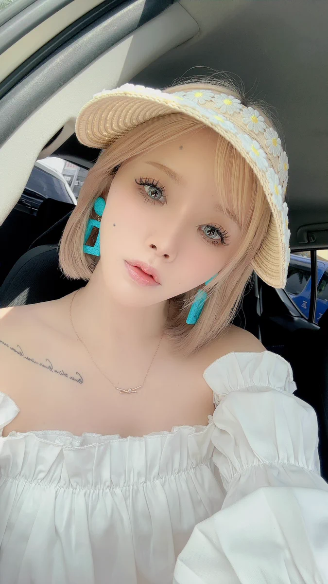 あおちゃんぺ🐯🍼 on X: 