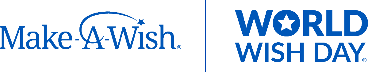 On World Wish Day, team <a href="/MakeAWishIndia/">Make-A-Wish India</a> thanks all its stakeholders for their support that helped us fulfill wishes of 82,544 children in 27 years. Watch this video and join us to accomplish our goal for 2025. #MakeAWish #CSR #volunteer 

drive.google.com/file/d/1a2gytu…