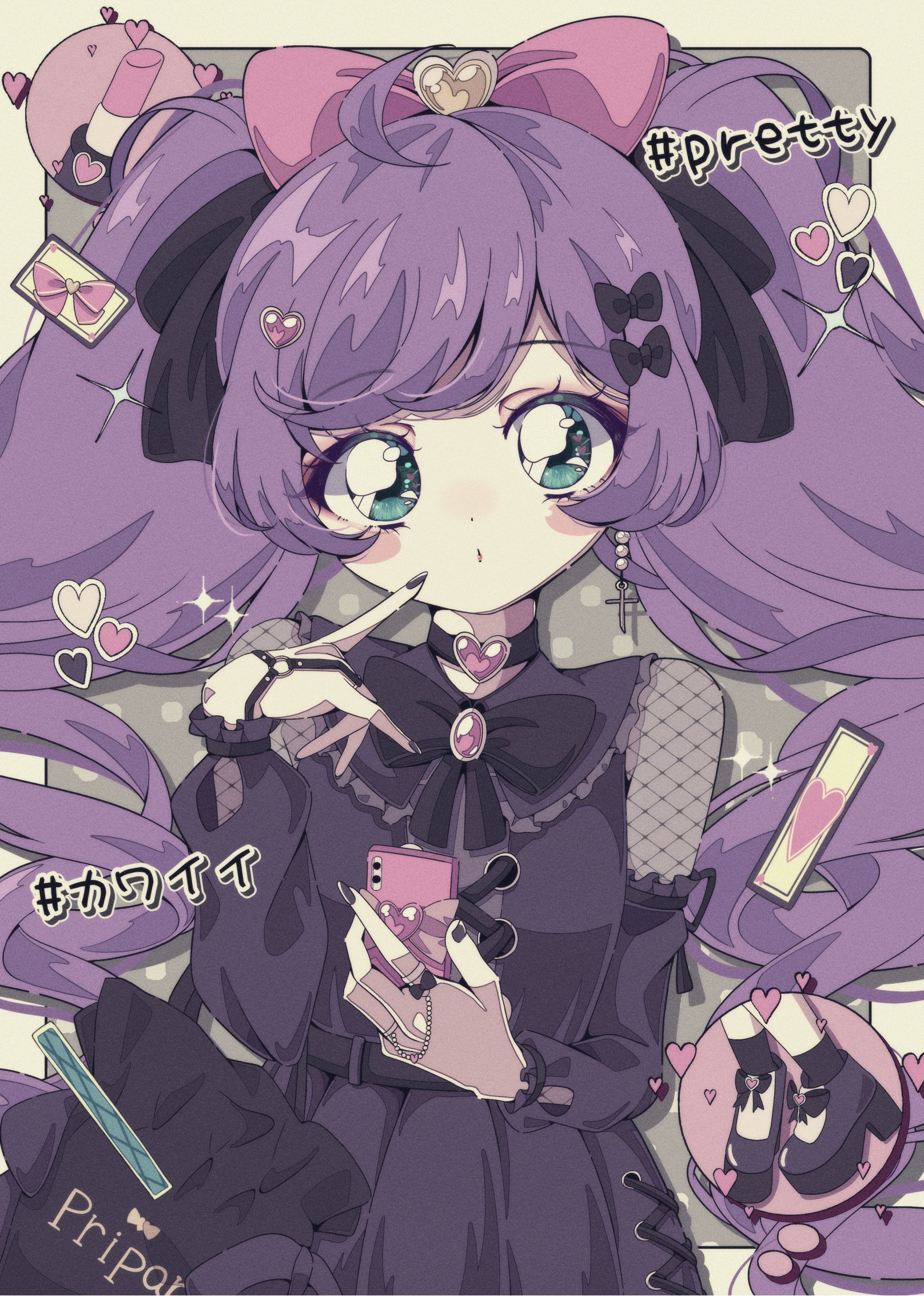 𝔗𝔯𝔞𝔰𝔥𝔊𝔯𝔢𝔪𝔩𝔦𝔫 (@_ohohojousama_) / Twitter 𝔗𝔯𝔞𝔰𝔥𝔊𝔯𝔢𝔪𝔩𝔦𝔫 (@_ohohojousama_) / Twitter
