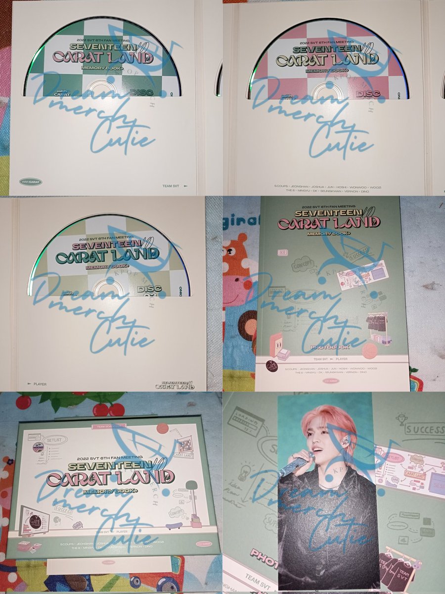 mindmadestudio's tweet photo. #DMC_OnHand help rt wts lfb ph seventeen md
» prices below + pf & lsf
» payo; gcash
» mm, qc; j&t, ggx, sco
reply/dm to claim
🏷️onhand svt pc digicode dvd cl21 cl22 scoups jeonghan joshua jun hoshi wonwoo woozi the8 minghao dk dokyeom mingyu seungkwan vernon dino https://t.co/bZrJ4Md4Z0