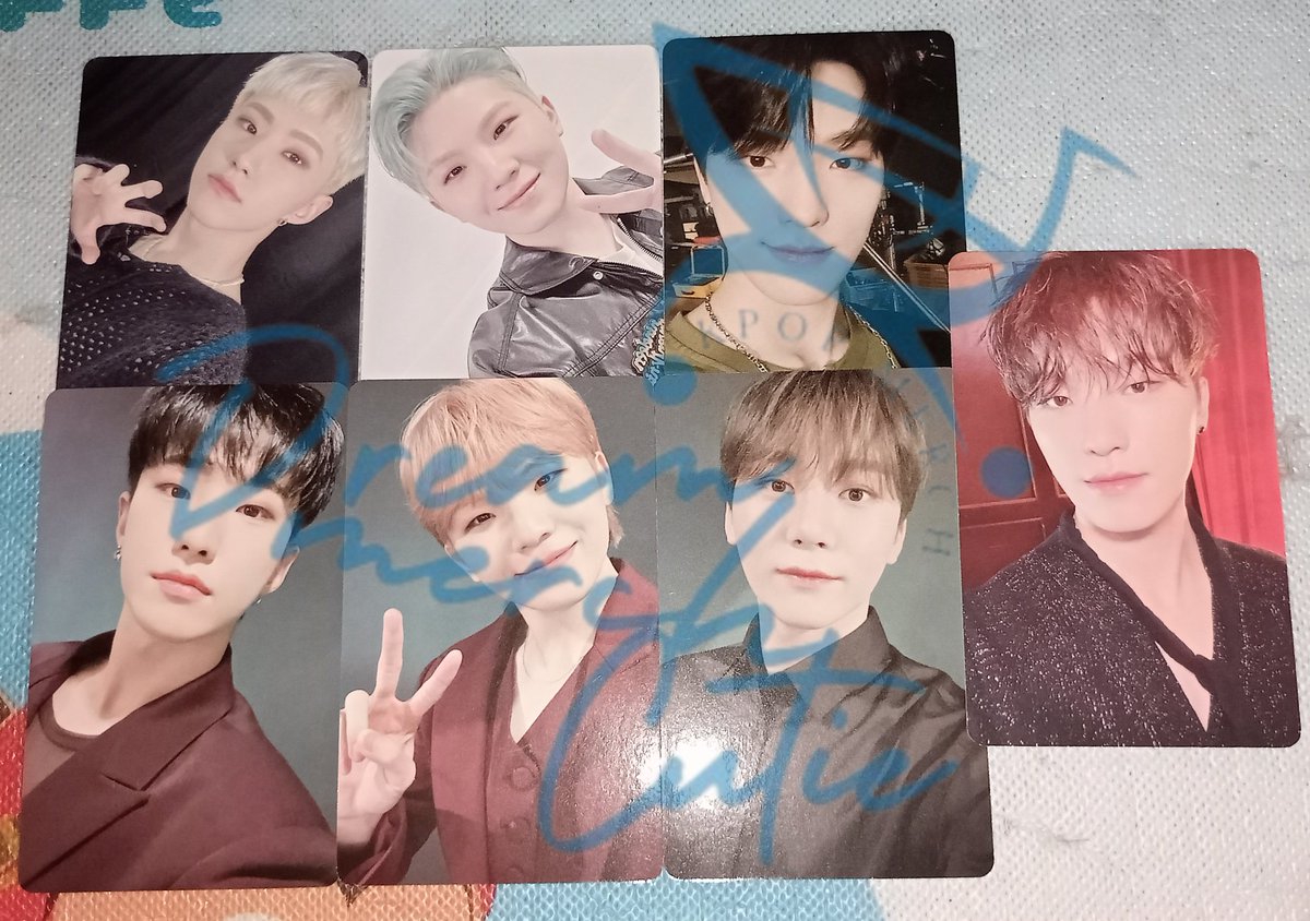 mindmadestudio's tweet photo. #DMC_OnHand help rt wts lfb ph seventeen md
» prices below + pf & lsf
» payo; gcash
» mm, qc; j&t, ggx, sco
reply/dm to claim
🏷️onhand svt pc digicode dvd cl21 cl22 scoups jeonghan joshua jun hoshi wonwoo woozi the8 minghao dk dokyeom mingyu seungkwan vernon dino https://t.co/bZrJ4Md4Z0