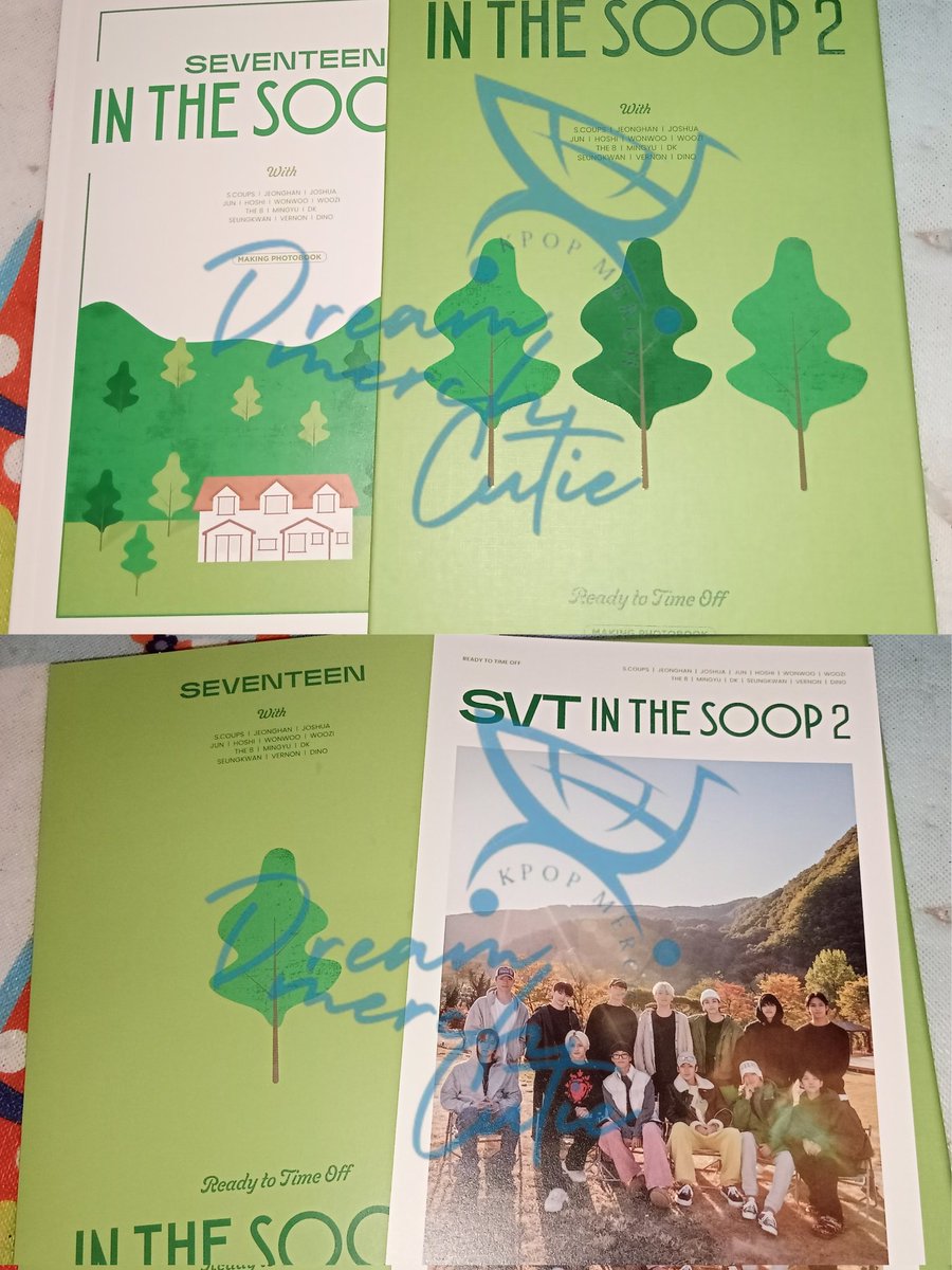 mindmadestudio's tweet photo. #DMC_OnHand help rt wts lfb ph seventeen md
» prices below + pf & lsf
» payo; gcash
» mm, qc; j&t, ggx, sco
reply/dm to claim
🏷️onhand svt pc digicode dvd cl21 cl22 scoups jeonghan joshua jun hoshi wonwoo woozi the8 minghao dk dokyeom mingyu seungkwan vernon dino https://t.co/bZrJ4Md4Z0
