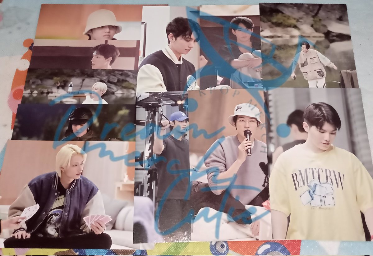 mindmadestudio's tweet photo. #DMC_OnHand help rt wts lfb ph seventeen md
» prices below + pf & lsf
» payo; gcash
» mm, qc; j&t, ggx, sco
reply/dm to claim
🏷️onhand svt pc digicode dvd cl21 cl22 scoups jeonghan joshua jun hoshi wonwoo woozi the8 minghao dk dokyeom mingyu seungkwan vernon dino https://t.co/bZrJ4Md4Z0