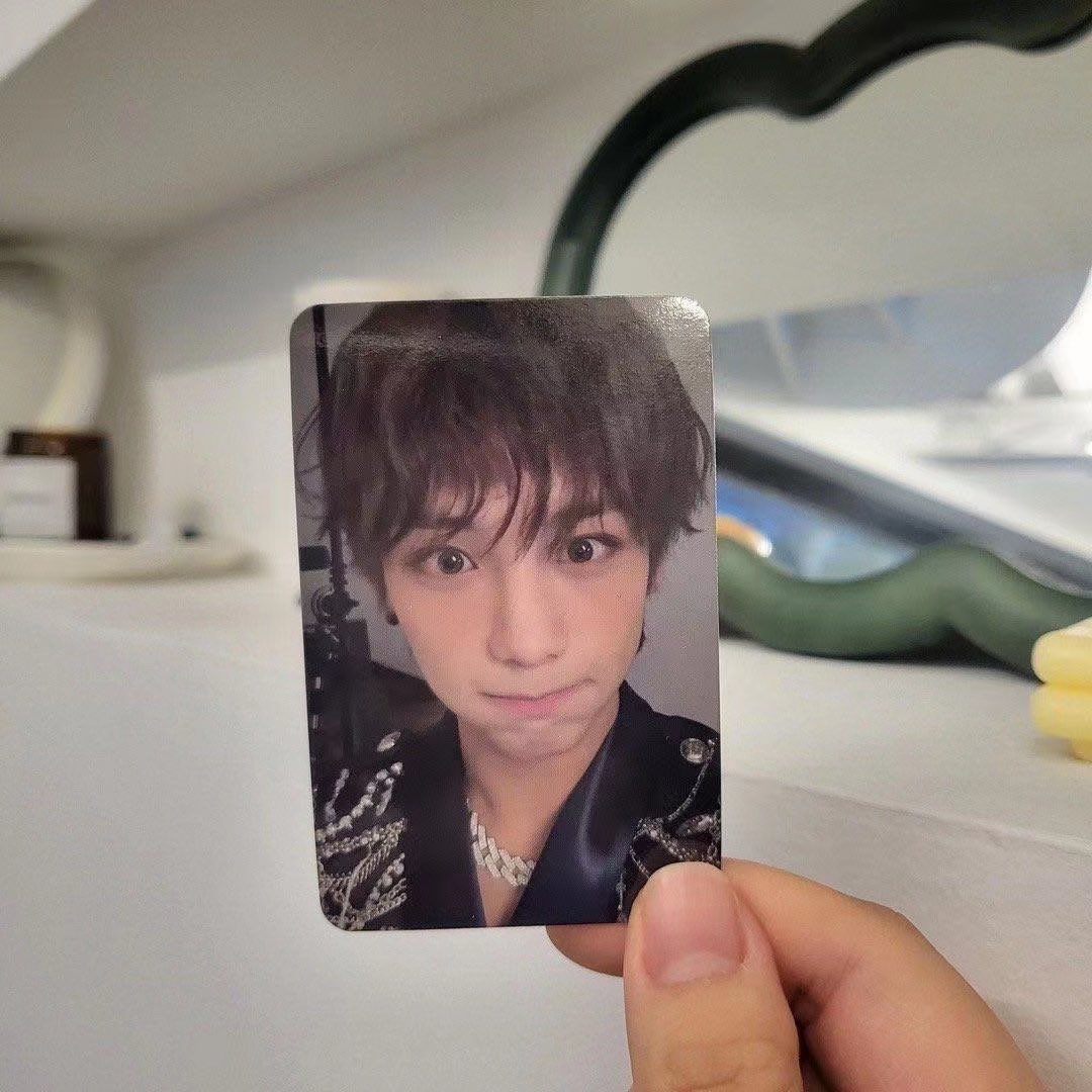 hngggg ,,,,, hnggggg <3333 soo ,,,, hngggg 🥺🥺🥺 cutee <3333 hngggg ,,,  wtb * sebagian text hilang * 🥺🥺🥺