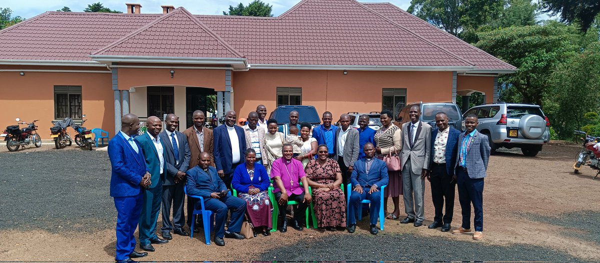 Rt. Rev.Mbitse Godfrey (@mbitseg) on Twitter photo It was great having courtesy of Abacandimwe choir <a href="/MuhaburaDiocese/">Diocese of Muhabura</a> <a href="/jnkurunziza91/">Nkurunziza Joshua</a> It was great having courtesy of Abacandimwe choir <a href="/MuhaburaDiocese/">Diocese of Muhabura</a> <a href="/jnkurunziza91/">Nkurunziza Joshua</a>