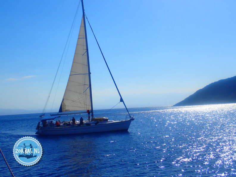 Kretanieuws's tweet photo. Holiday on Crete Greece 2023
https://t.co/9zwKCUm2QS
#holidayoncrete #holidaycrete #holidayoncretegreece #holidaycrete2023 #holidaytocrete #holidaygreece #holidaygreekislands #holidaytogreece #greece #crete #creteholidays #zorbasisland #crete2023 #greece2023 https://t.co/ghNq94BcIA