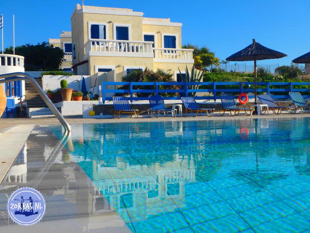 Kretanieuws's tweet photo. Holiday on Crete Greece 2023
https://t.co/9zwKCUm2QS
#holidayoncrete #holidaycrete #holidayoncretegreece #holidaycrete2023 #holidaytocrete #holidaygreece #holidaygreekislands #holidaytogreece #greece #crete #creteholidays #zorbasisland #crete2023 #greece2023 https://t.co/ghNq94BcIA
