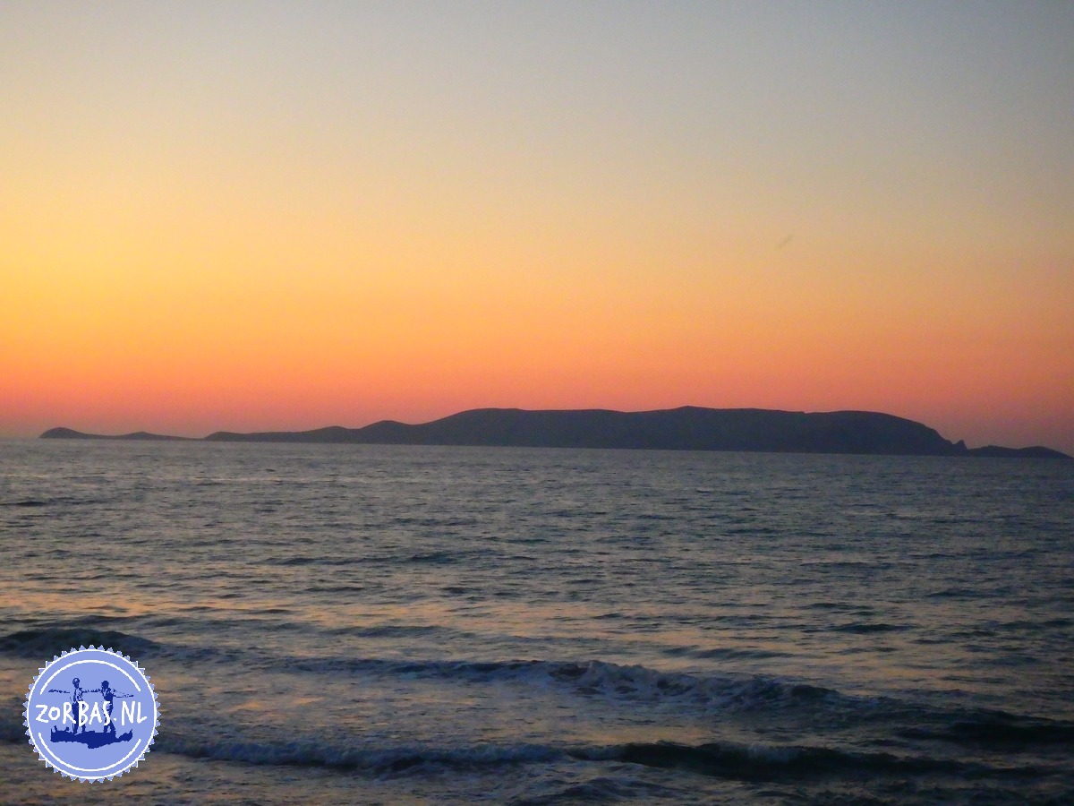 Kretanieuws's tweet photo. Holiday on Crete Greece 2023
https://t.co/9zwKCUm2QS
#holidayoncrete #holidaycrete #holidayoncretegreece #holidaycrete2023 #holidaytocrete #holidaygreece #holidaygreekislands #holidaytogreece #greece #crete #creteholidays #zorbasisland #crete2023 #greece2023 https://t.co/ghNq94BcIA