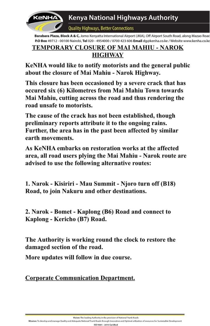 gems_gee's tweet photo. @Ma3Route tukae rada https://t.co/EKYSG3CR1M