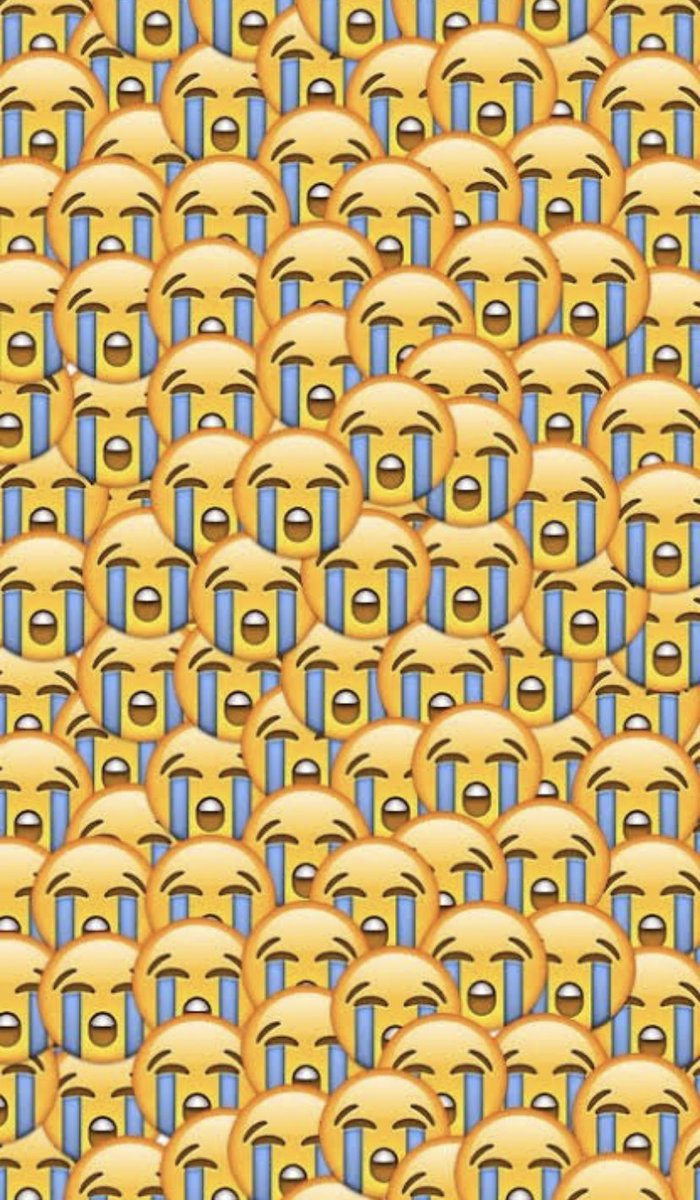 mriessi's tweet photo. SUNOO SPEAKING IN TAGALOG >>>> 😭😭😭😭😭😭😭😭😭😭😭😭😭😭😭😭😭😭😭😭😭😭😭😭😭😭😭😭😭😭😭😭😭😭😭😭😭😭😭 https://t.co/J7995PjtRJ