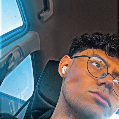 aaalex1016's tweet photo. #NewProfilePic https://t.co/iZrCtOp7m0