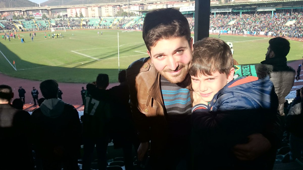 trkistn's tweet photo. @Kocaelispor https://t.co/x58mWYbVha