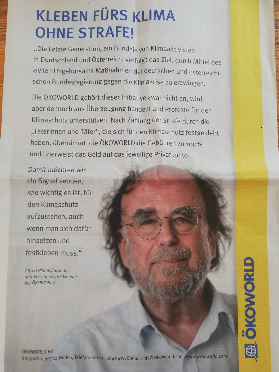 Erik Peter tweet media