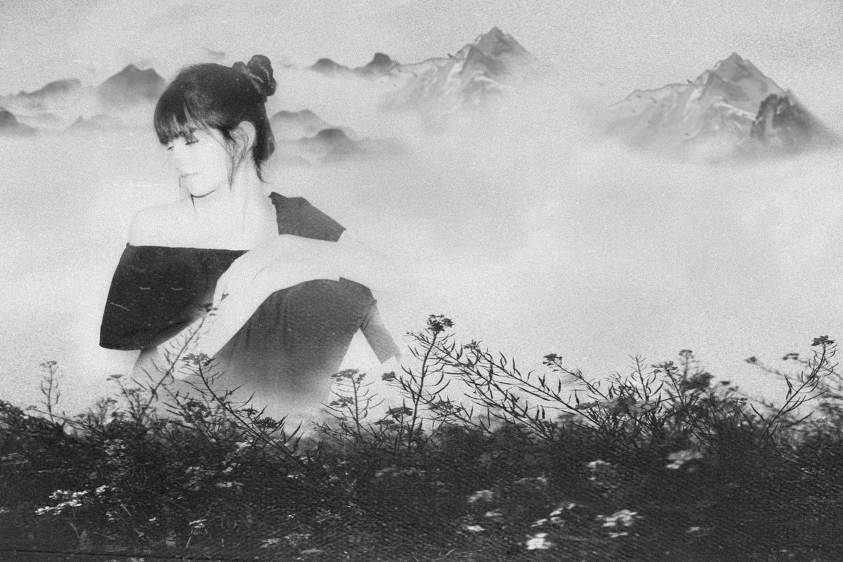 YEDAI Jenny NFT NYC & Tallinn 2023 🔴 on Twitter "RT Sueartens 🤍