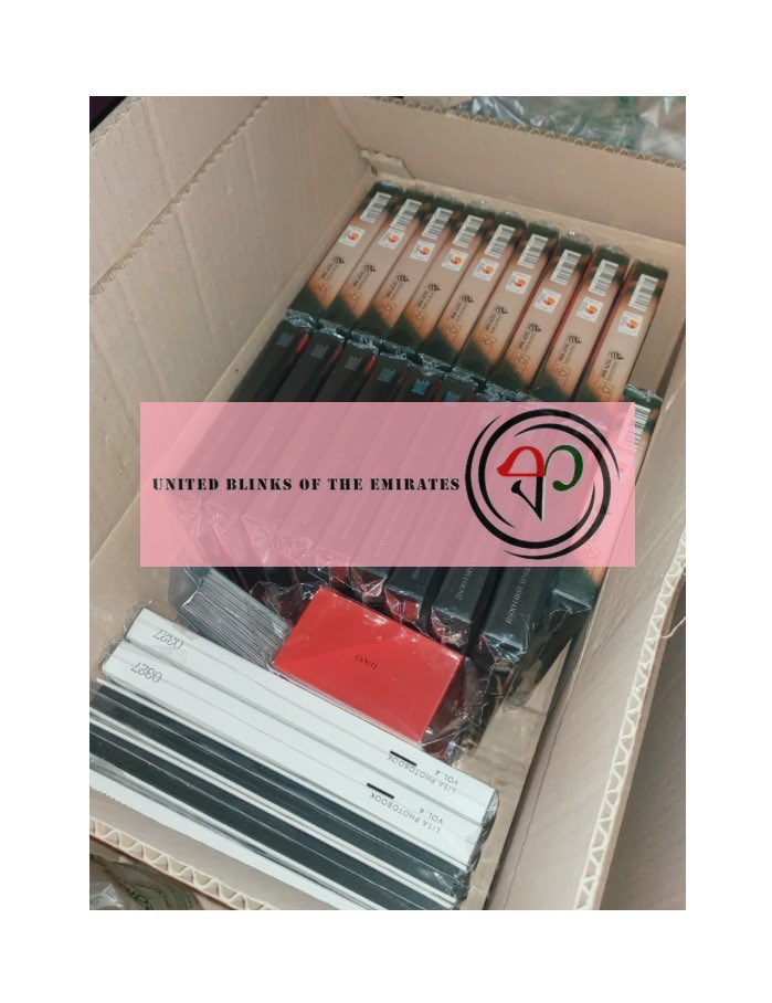 uaeblinkeu_'s tweet photo. Arrival Notice 📣

[UAE GO] JISOO FIRST SINGLE ALBUM arrived in our Sharjah address.

KTOWN4u
Set (Black &amp; Red ver) 
Regular Album
Kit

#UAEGO #JISOOFirstSingleAlbum  #ME https://t.co/7FhaqJtaov