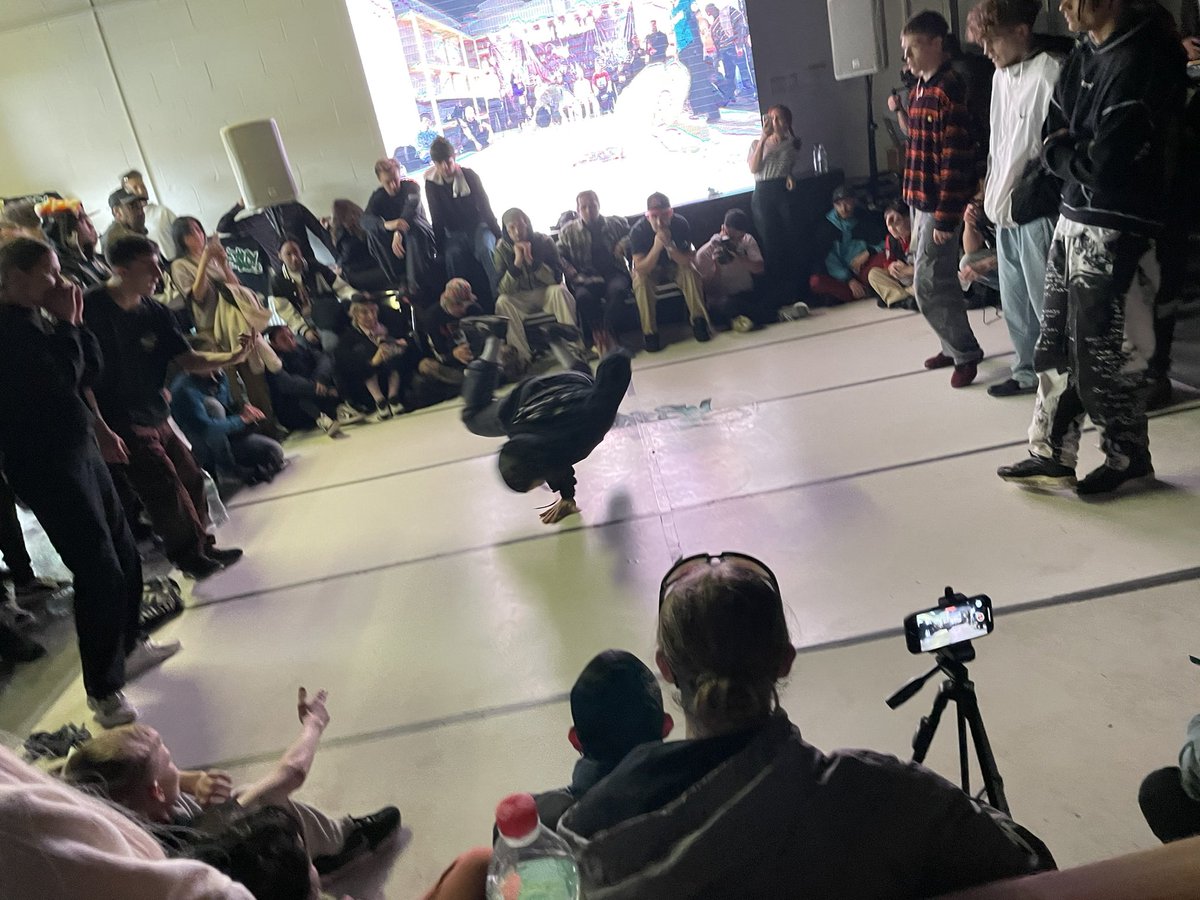 John E McGrath tweet media