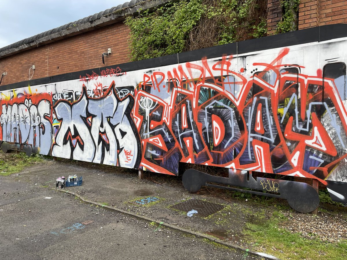 John E McGrath tweet media