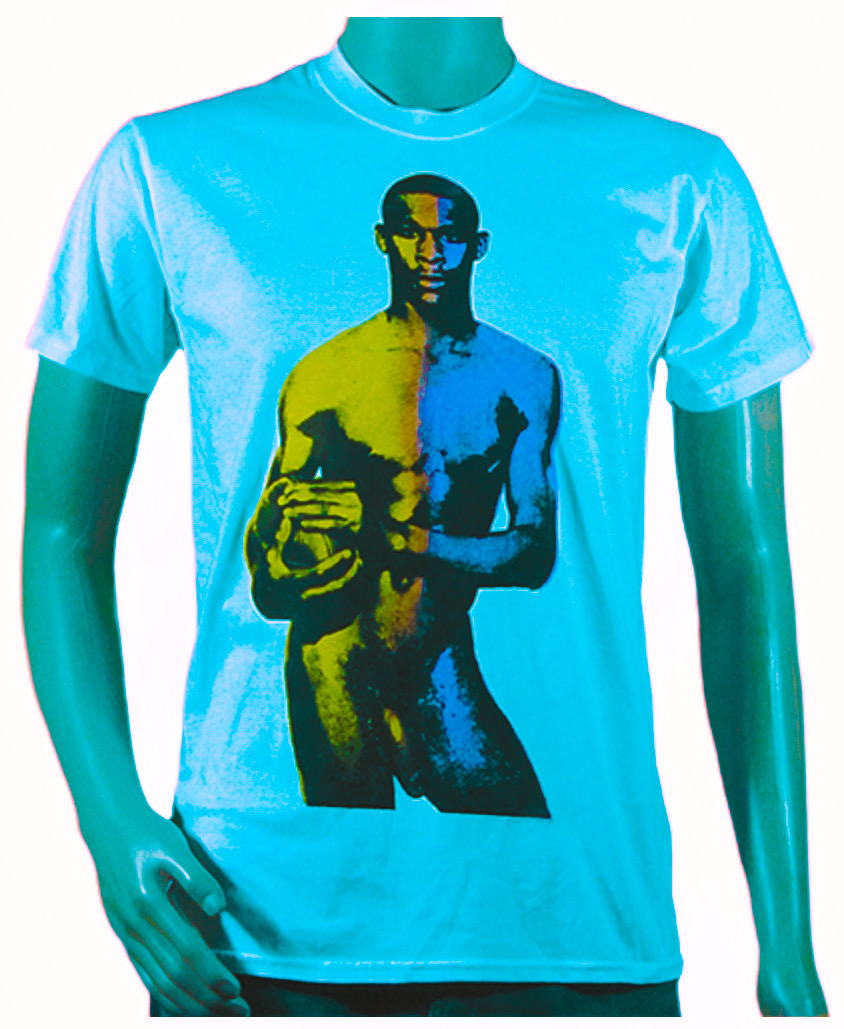 Worldsend.shop #worldsend #seditionaries #fashion #mensfashion
